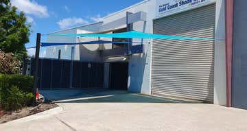 Molendinar QLD 4214 - Image 1