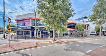 Suite 3a, 250 Oxford Street Leederville WA 6007 - Image 1