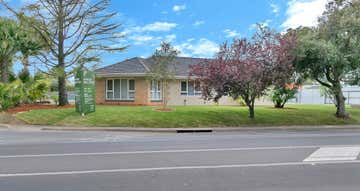 15 Tanunda Road Nuriootpa SA 5355 - Image 1