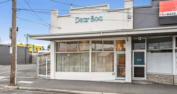 17 Church Street Geelong West VIC 3218 - Image 1