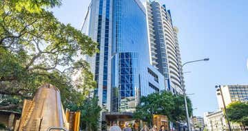 348 Edward Street Brisbane City QLD 4000 - Image 1