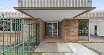 14 Bowen Crescent West Gosford NSW 2250 - Image 1