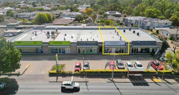 Shop 4, 511-513 Lower North East Road Campbelltown SA 5074 - Image 1