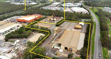 540-550 Old Gympie Road Narangba QLD 4504 - Image 1