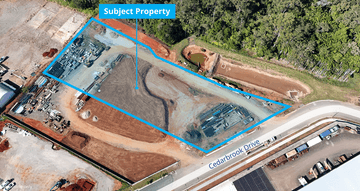 Lots 6, 7 & 8 - 905-915 Old Maroochydore Road Forest Glen QLD 4556 - Image 1