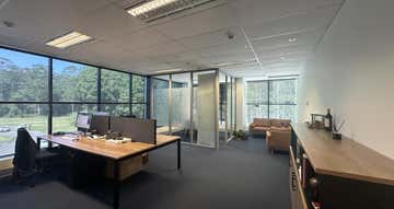 Platinum Building, Suite 3.28, 4 Ilya Ave Erina NSW 2250 - Image 1