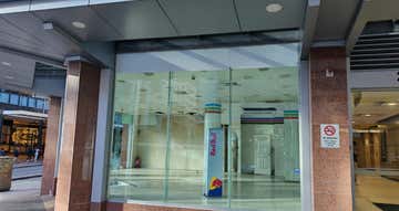 22 Market Street Sydney NSW 2000 - Image 1