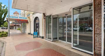 201 Auburn Street Goulburn NSW 2580 - Image 1