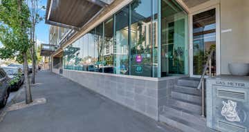 69 Station Street Malvern VIC 3144 - Image 1