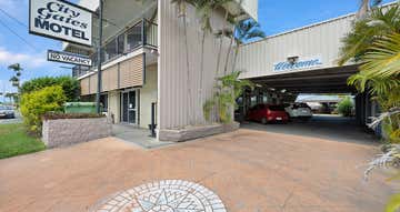 9 Broadsound Road Paget QLD 4740 - Image 1