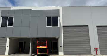 7/55 Anderson Road Smeaton Grange NSW 2567 - Image 1