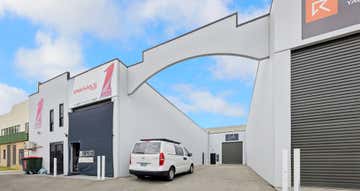 2/3 Milson Place O'Connor WA 6163 - Image 1