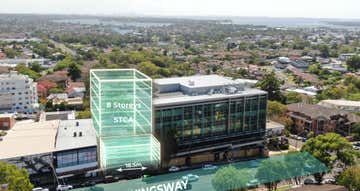 535 - 539 Kingsway Miranda NSW 2228 - Image 1