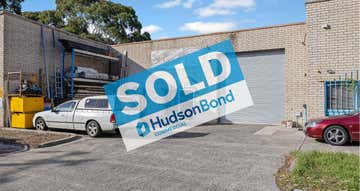 2/13 Braeside Drive Braeside VIC 3195 - Image 1