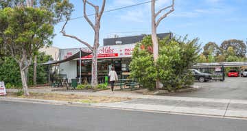 1/20 Miles Street Mulgrave VIC 3170 - Image 1