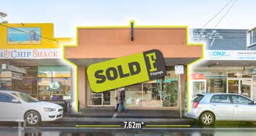 461 Centre Road Bentleigh VIC 3204 - Image 1