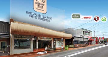 93-95 Grimshaw Street Greensborough VIC 3088 - Image 1