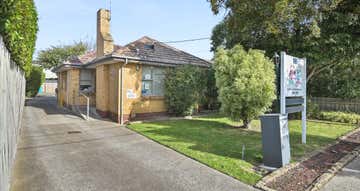 181 Balcombe Road Beaumaris VIC 3193 - Image 1