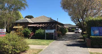 2/112 Synnot Street Werribee VIC 3030 - Image 1