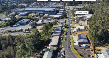 30 Cranbrook Road Batemans Bay NSW 2536 - Image 1