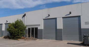 17/20-22 Thornycroft Street Campbellfield VIC 3061 - Image 1