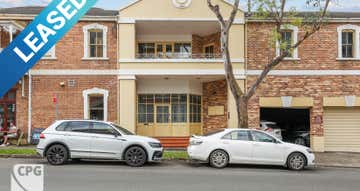 52 Montgomery Street Kogarah NSW 2217 - Image 1