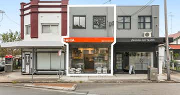 59 Todman Avenue Kensington NSW 2033 - Image 1