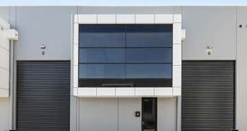 8/134-136 Argus Street Cheltenham VIC 3192 - Image 1