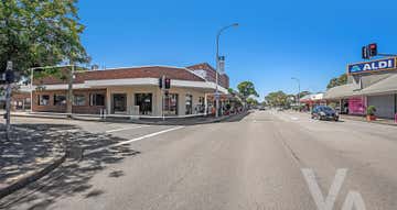 137-139 Maitland Road Mayfield NSW 2304 - Image 1