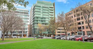 1004-147 Pirie Street Adelaide SA 5000 - Image 1