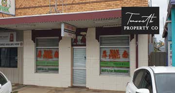 531 Peel Street Tamworth NSW 2340 - Image 1