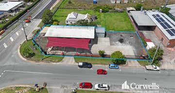 13 Quinzeh Creek Road Logan Village QLD 4207 - Image 1