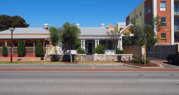 22 Palmerston Street Northbridge WA 6003 - Image 1