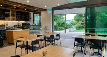 3/15 Rowe Street Caboolture QLD 4510 - Image 1