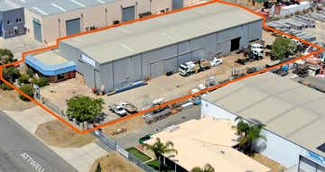 57 Attwell Street Landsdale WA 6065 - Image 1