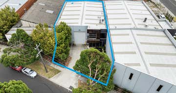 65 Sparks Avenue Fairfield VIC 3078 - Image 1