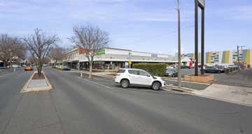 1/647-653 Dean Street Albury NSW 2640 - Image 1