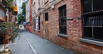 1-3 Rankins Lane Melbourne VIC 3000 - Image 1