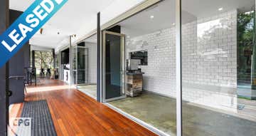 Shop 2/56 North West Arm Road Gymea NSW 2227 - Image 1