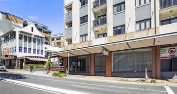 3/455 Brunswick Street Fortitude Valley QLD 4006 - Image 1