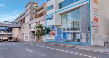 10 Park Street Hurstville NSW 2220 - Image 1