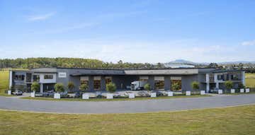 Corbould Park QLD 4551 - Image 1