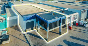 2, 10 Fitzgerald Road Laverton North VIC 3026 - Image 1