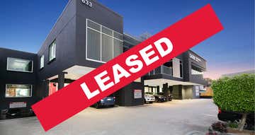 7/633 Logan Road Greenslopes QLD 4120 - Image 1