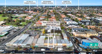 504 Centre Road Bentleigh VIC 3204 - Image 1