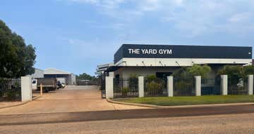 1/33 Gwendoline Crossing Bilingurr WA 6725 - Image 1