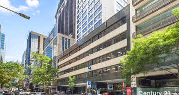 1101/109 Pitt Street Sydney NSW 2000 - Image 1