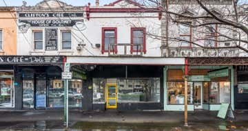 312 Queens Parade Fitzroy North VIC 3068 - Image 1