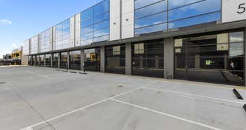 5/34 Robbins Circuit Williamstown VIC 3016 - Image 1