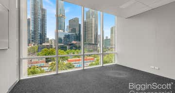 607/2 Queen Street Melbourne VIC 3000 - Image 1